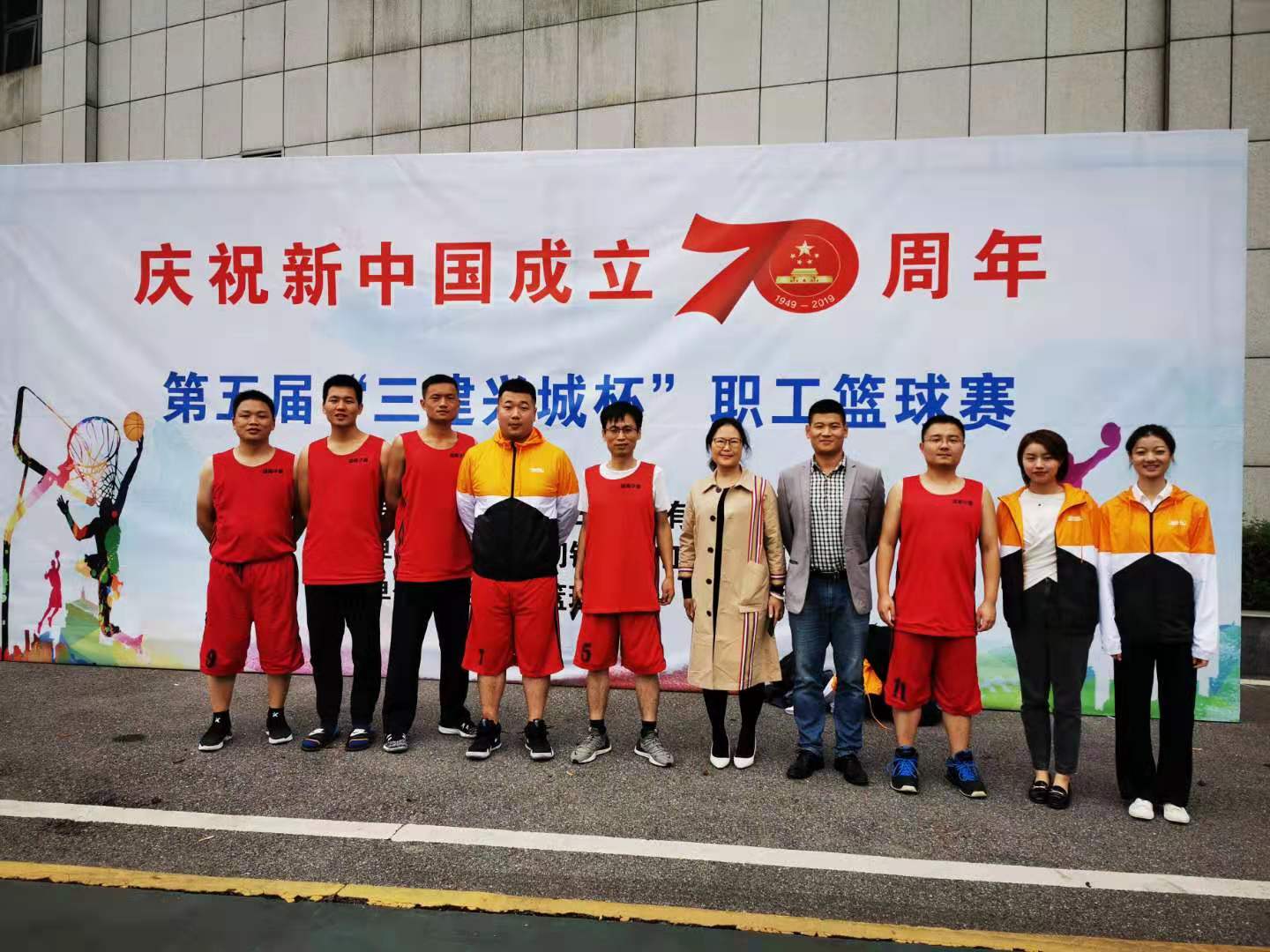 157829197354539586.jpg 微信圖片_20200106142557.jpg