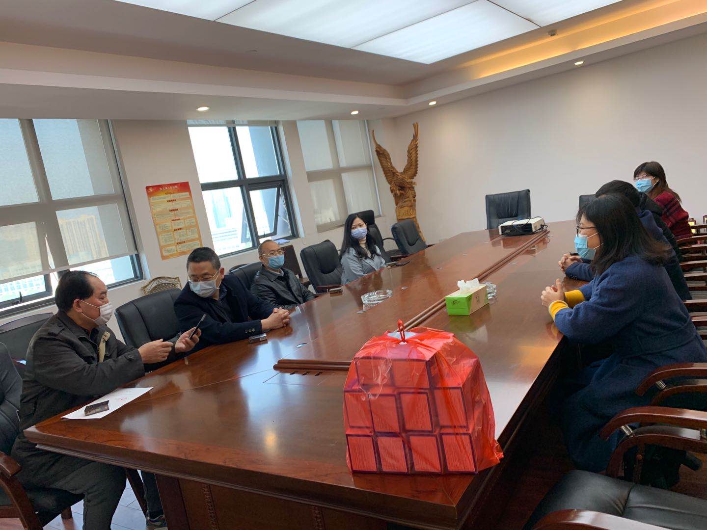 158228070320064299.jpg 微信圖片_20200221174647.jpg