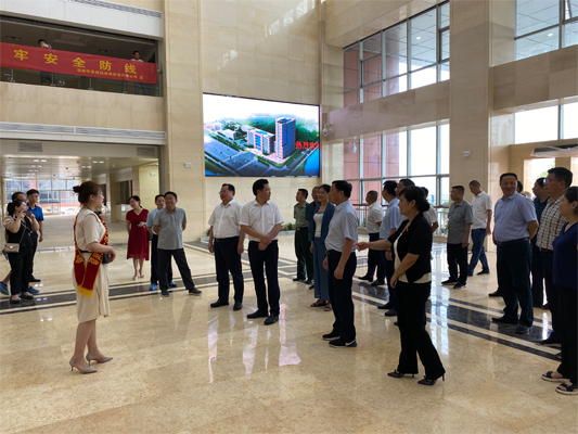 159350103511311461.jpg 未標(biāo)題-1.jpg