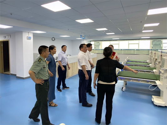 159350104997699133.jpg 未標(biāo)題-2.jpg