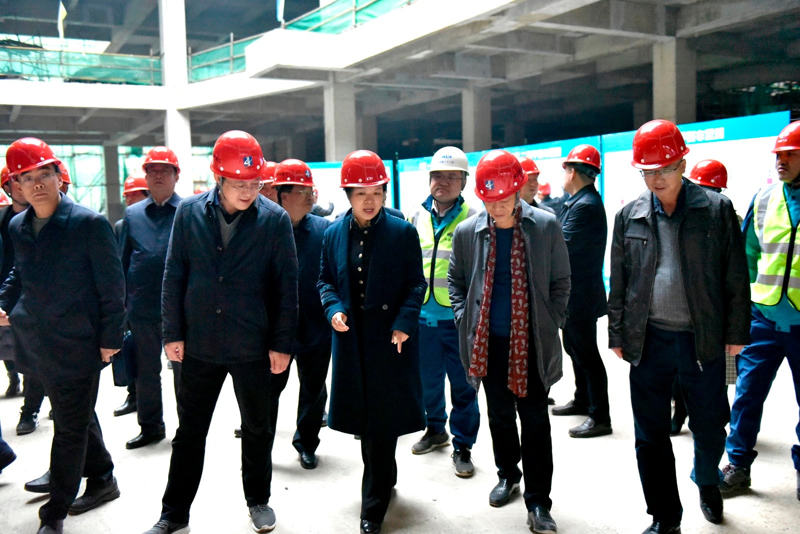 160765509835750042.jpg 160765509835750042.jpg