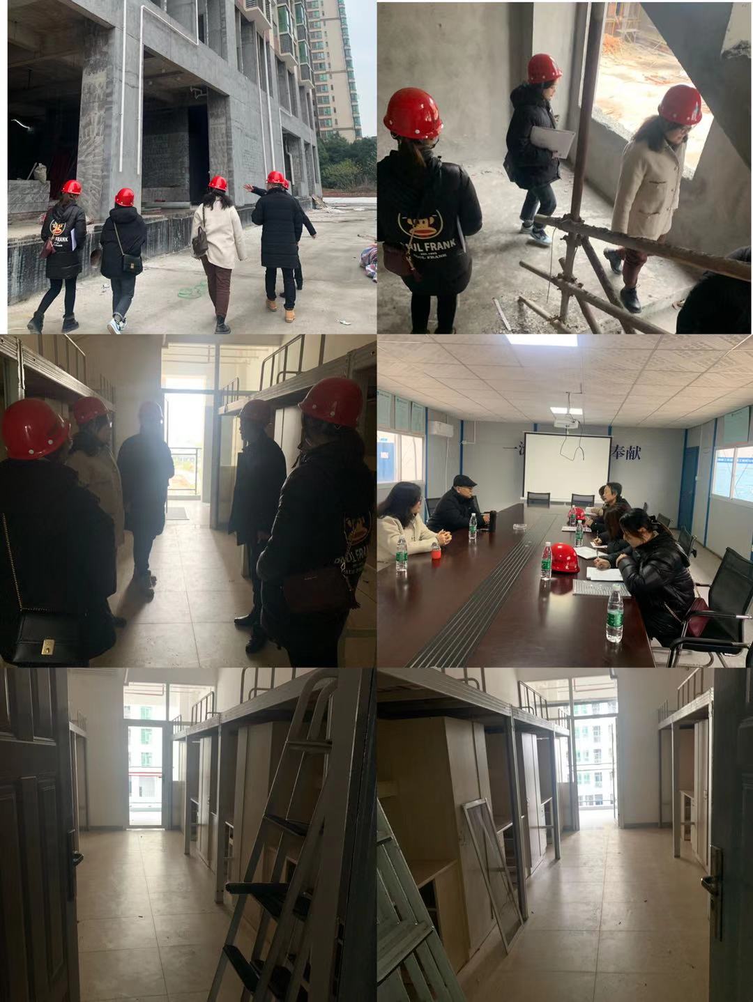 12.17 城建7、8號樓宿舍二次精裝飾.jpg