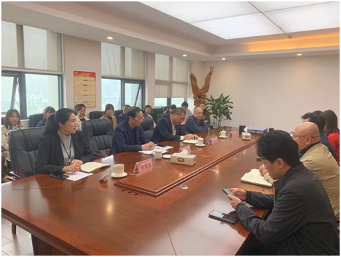 161914046379970434.png blob.png