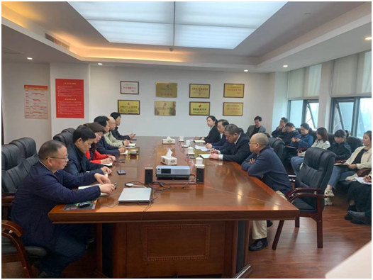 161914050128150446.png blob.png