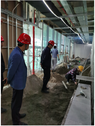 162155859373670255.png blob.png