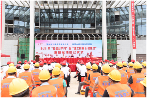 162424094987912698.png blob.png