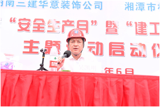 162424100538118394.png blob.png