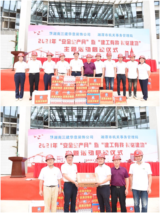 162424130863476282.png blob.png