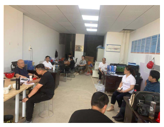 162452482676367233.png image.png