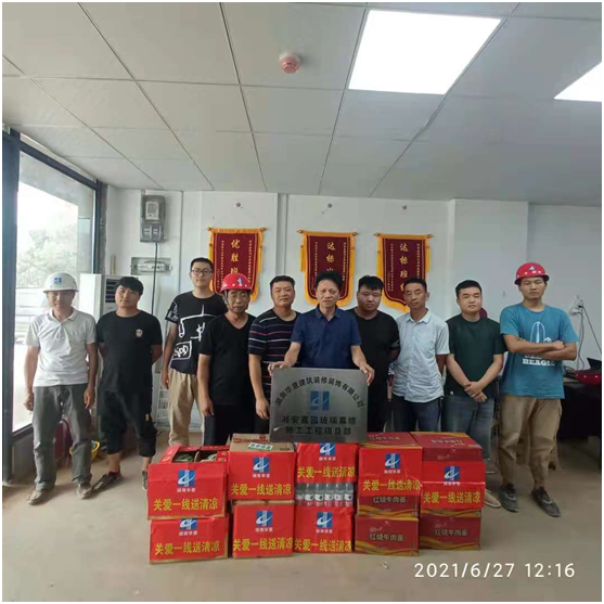 162486835259935524.png image.png