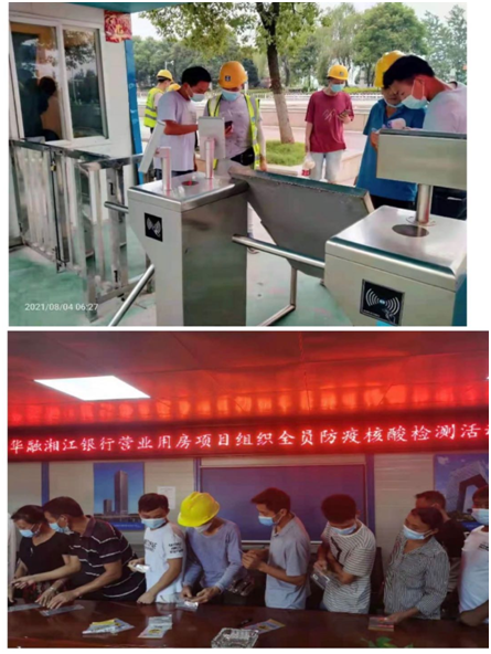 162812901779818663.png image.png