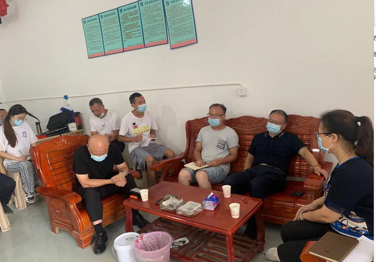 162873192640368520.png image.png