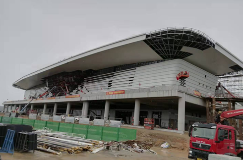 163598748553901561.png image.png