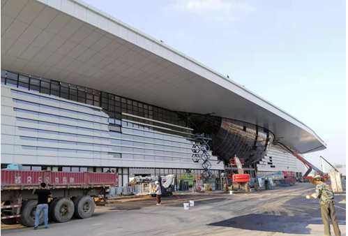 163598751041863172.png image.png