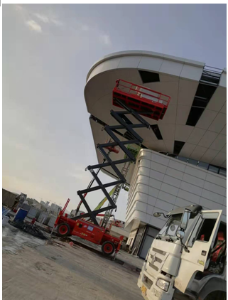 163598752231144374.png image.png