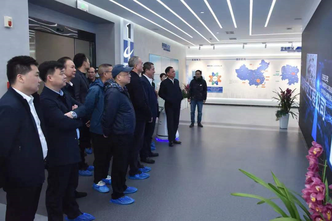 163996471742727700.png image.png