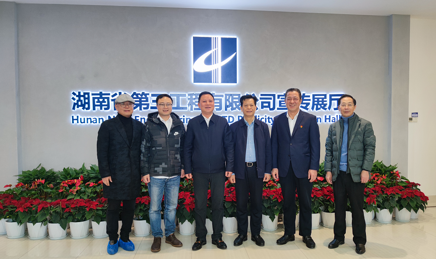 163996502986761401.png image.png