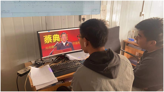 163996514585449955.png image.png