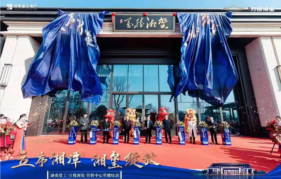 163998797123378836.png image.png