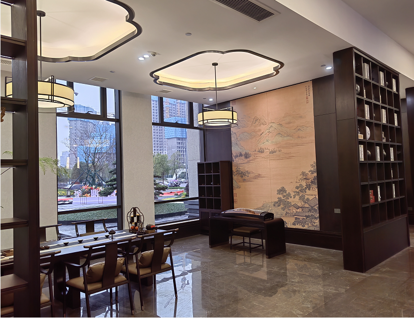 163999098328217348.png image.png