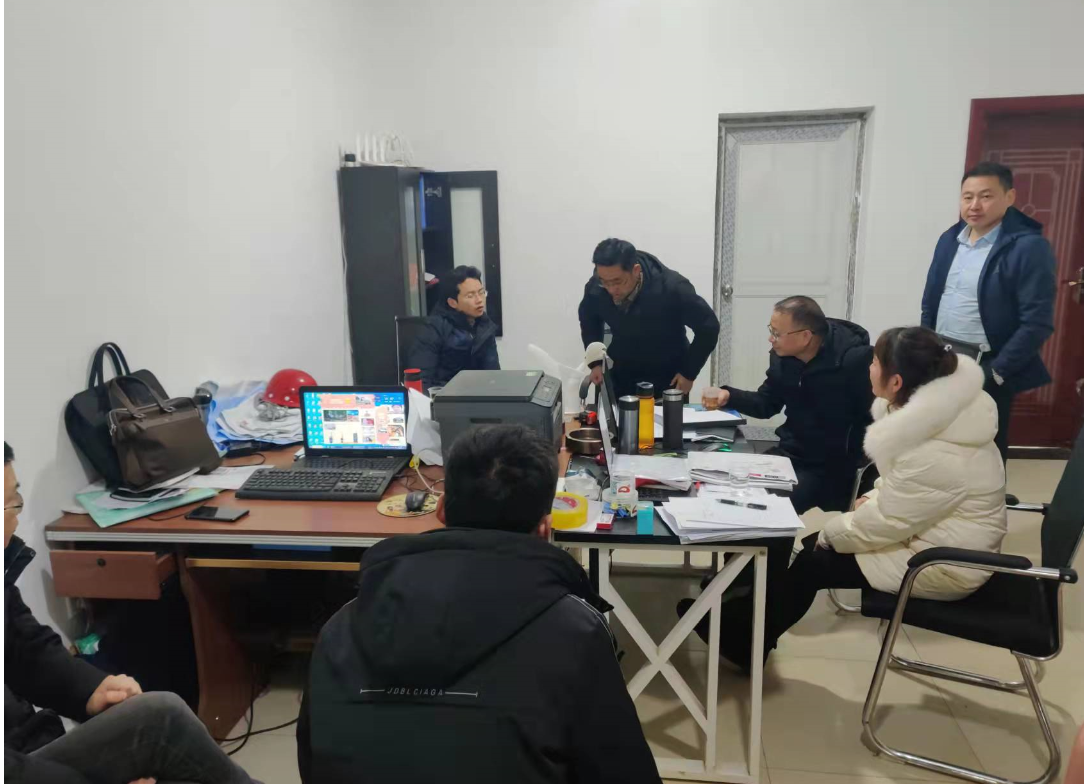 164281645593887474.png image.png