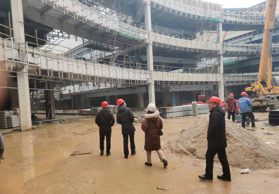 164281650574992333.png image.png