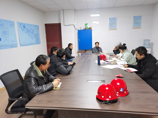 164281678446965489.png image.png