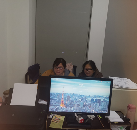 164281896972641578.png image.png