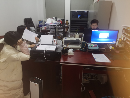 164281898322222871.png image.png