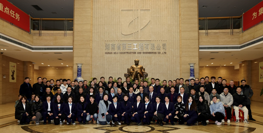 164333476618468111.png image.png