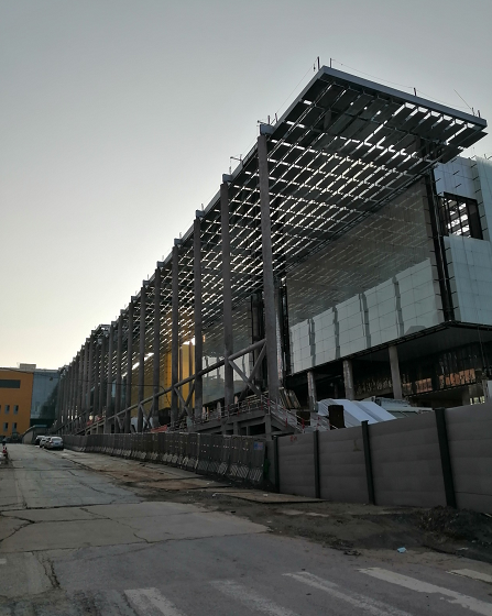 164406022380218549.png image.png