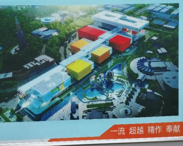 164406031041929290.png image.png