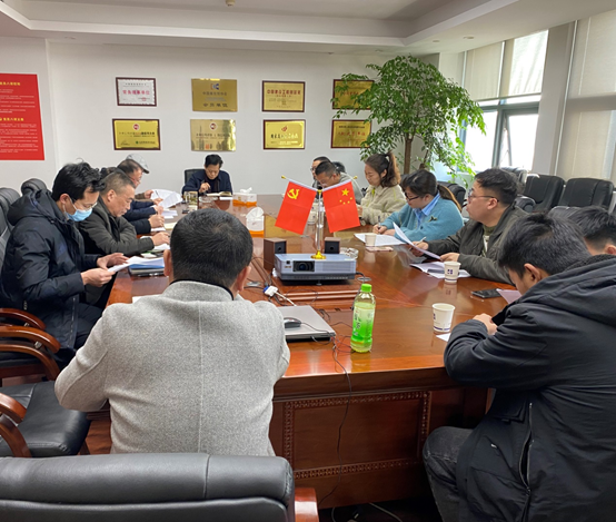 164725060119404846.png image.png