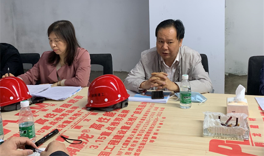 164756949699095686.png image.png