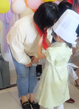 165413147012643474.png image.png