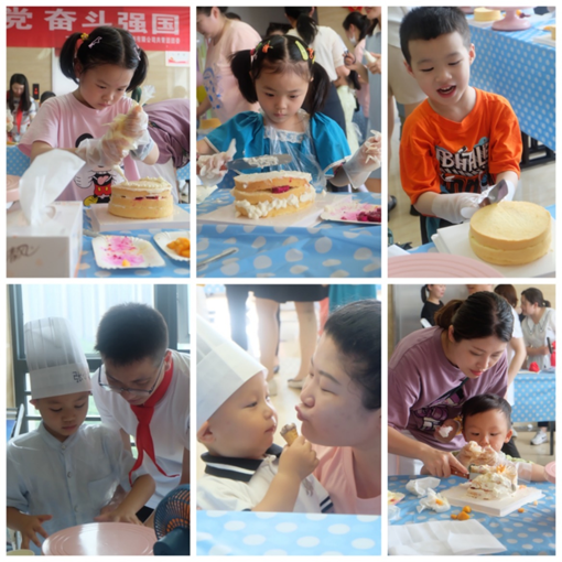 165413148631973360.png image.png