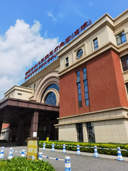 165759060876168197.png image.png