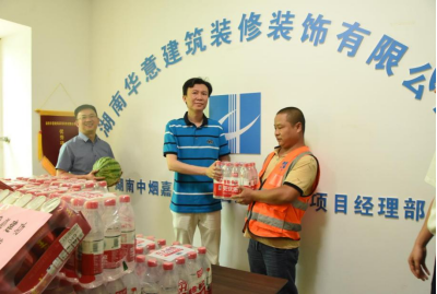 165905536238817981.png image.png