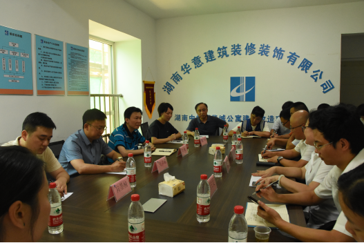 165905538153161539.png image.png