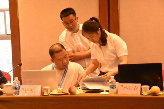 165934111531487887.png image.png