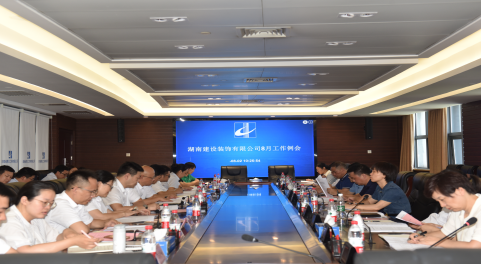 165949587157472783.png image.png