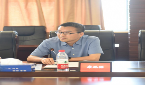 165949590093263502.png image.png