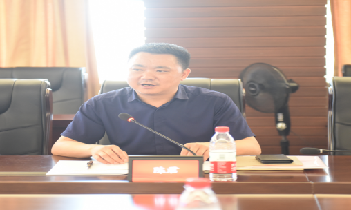 165949592624033315.png image.png