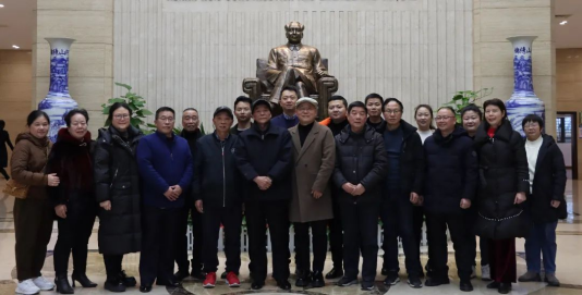 170960060487490677.png image.png