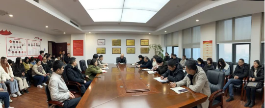 170960363357501676.png image.png