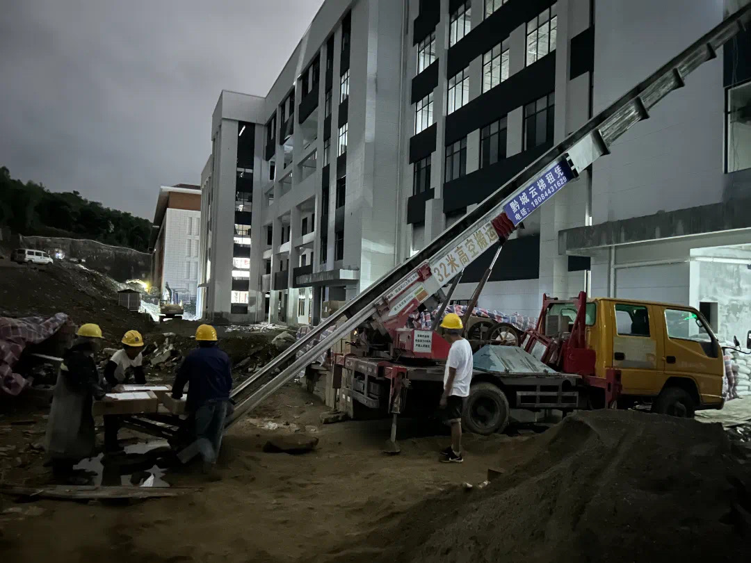 171755699336785096.jpg 貴州.jpg