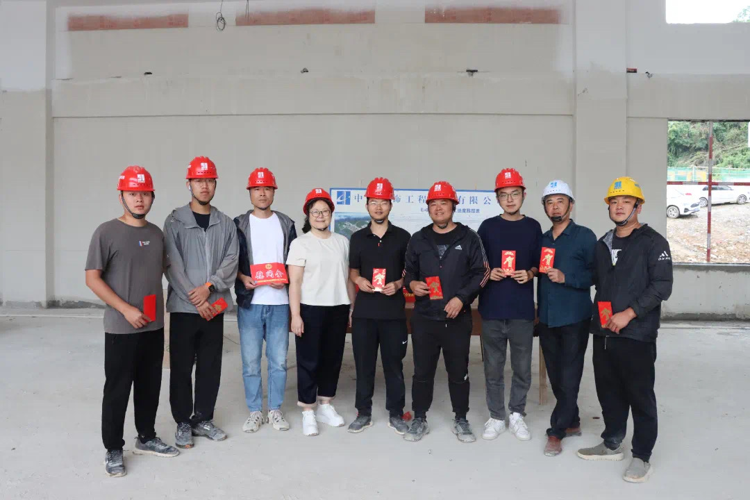 171755709321058546.jpg 微信圖片_20240605111355.jpg