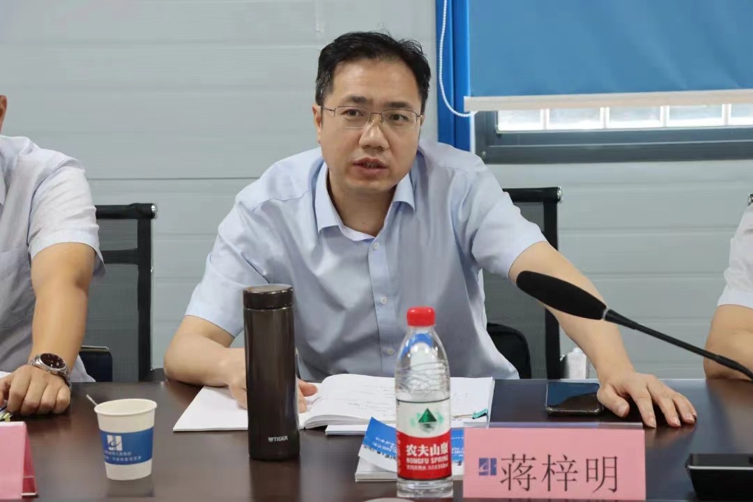 171807090143206474.jpg 微信圖片_20240611095533.jpg