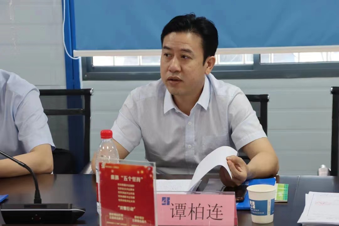 171807092683113257.jpg 微信圖片_20240611095552.jpg