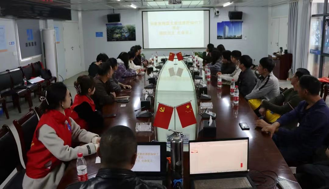 171823906515516746.jpg 微信圖片_20240613084004.jpg